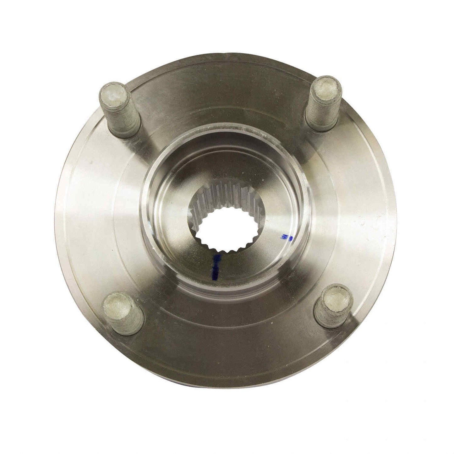Motorcraft HUB374