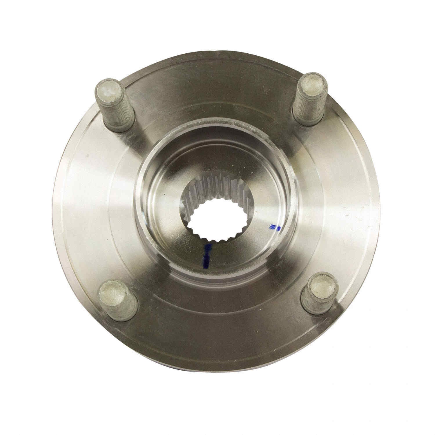 Motorcraft HUB374