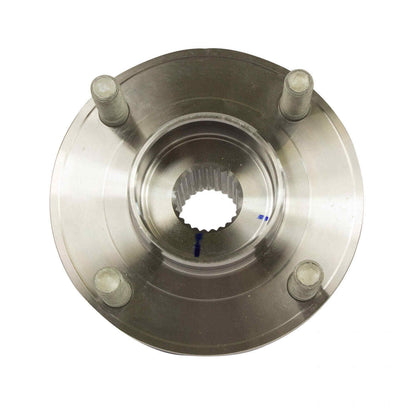 Motorcraft HUB374