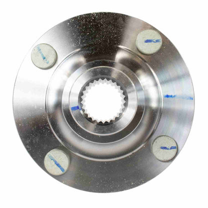 Motorcraft HUB374