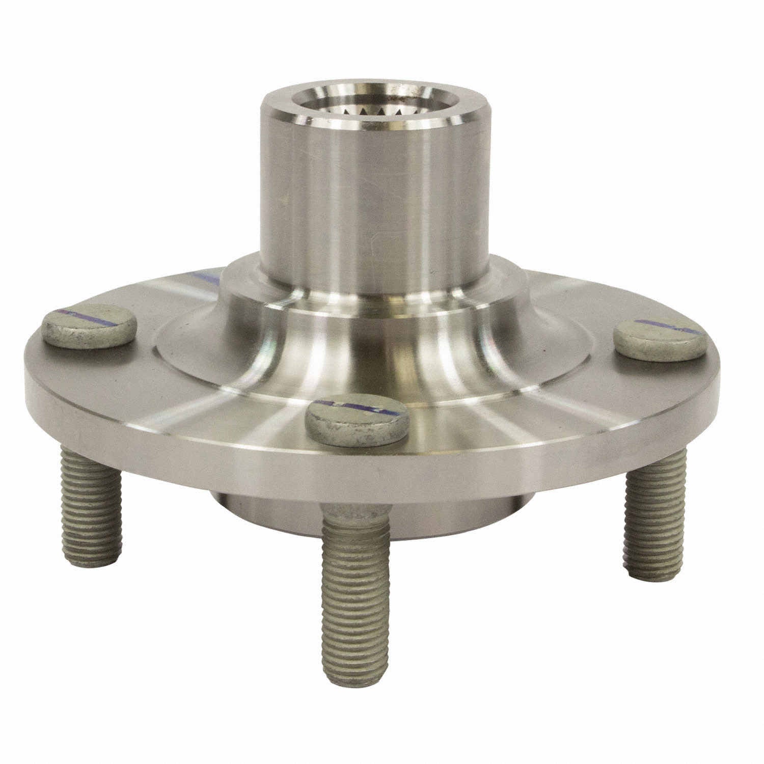 Motorcraft HUB374