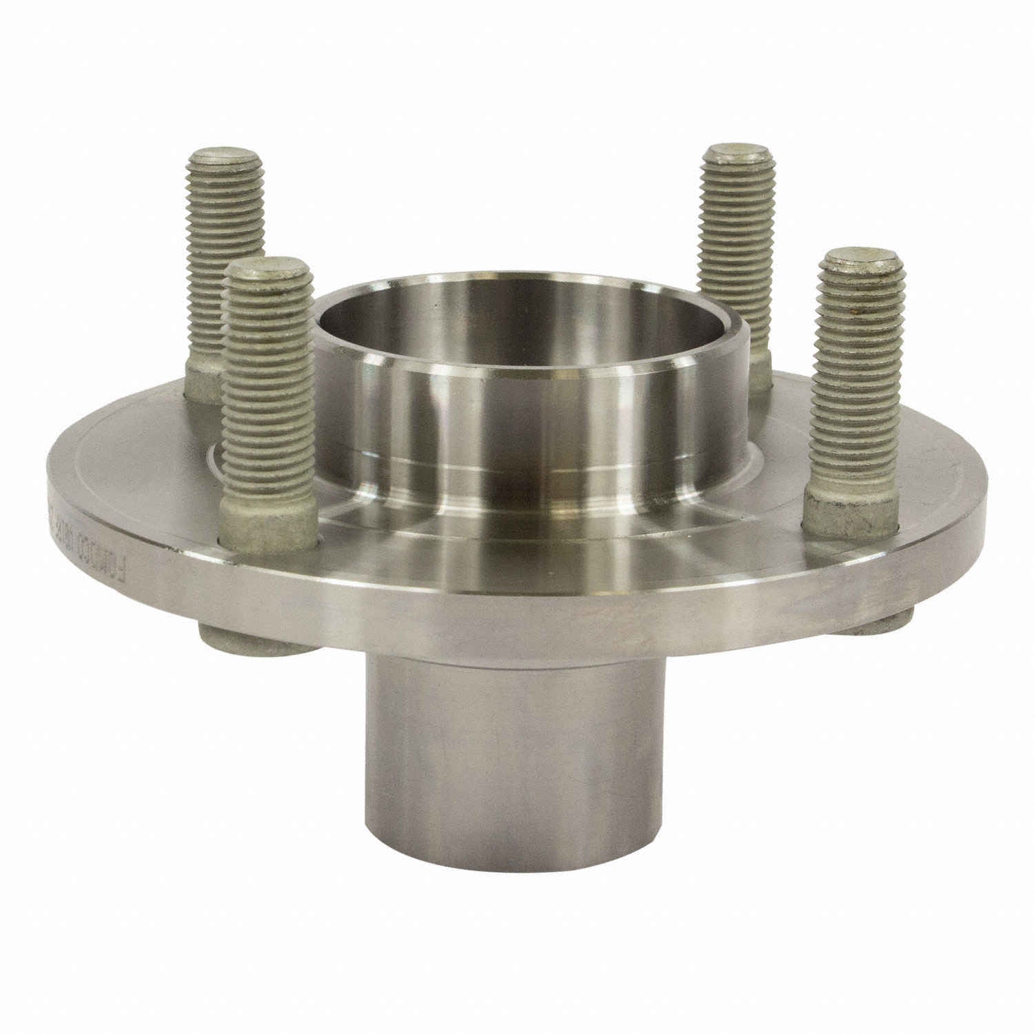 Motorcraft HUB374