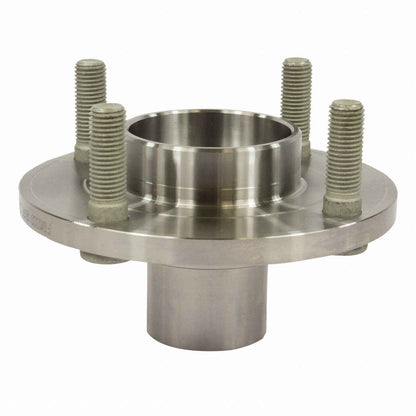 Motorcraft HUB374