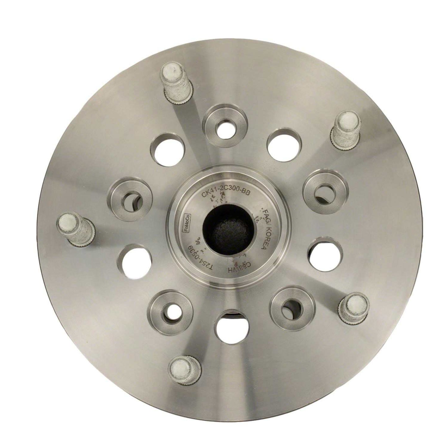 Motorcraft HUB375
