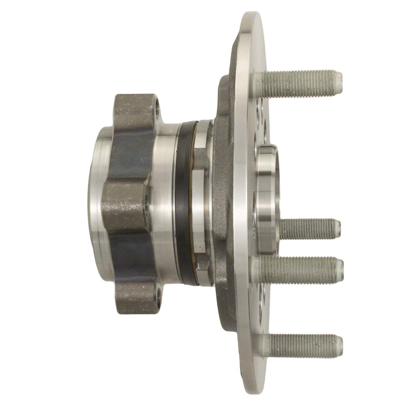Motorcraft HUB375