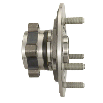Motorcraft HUB375