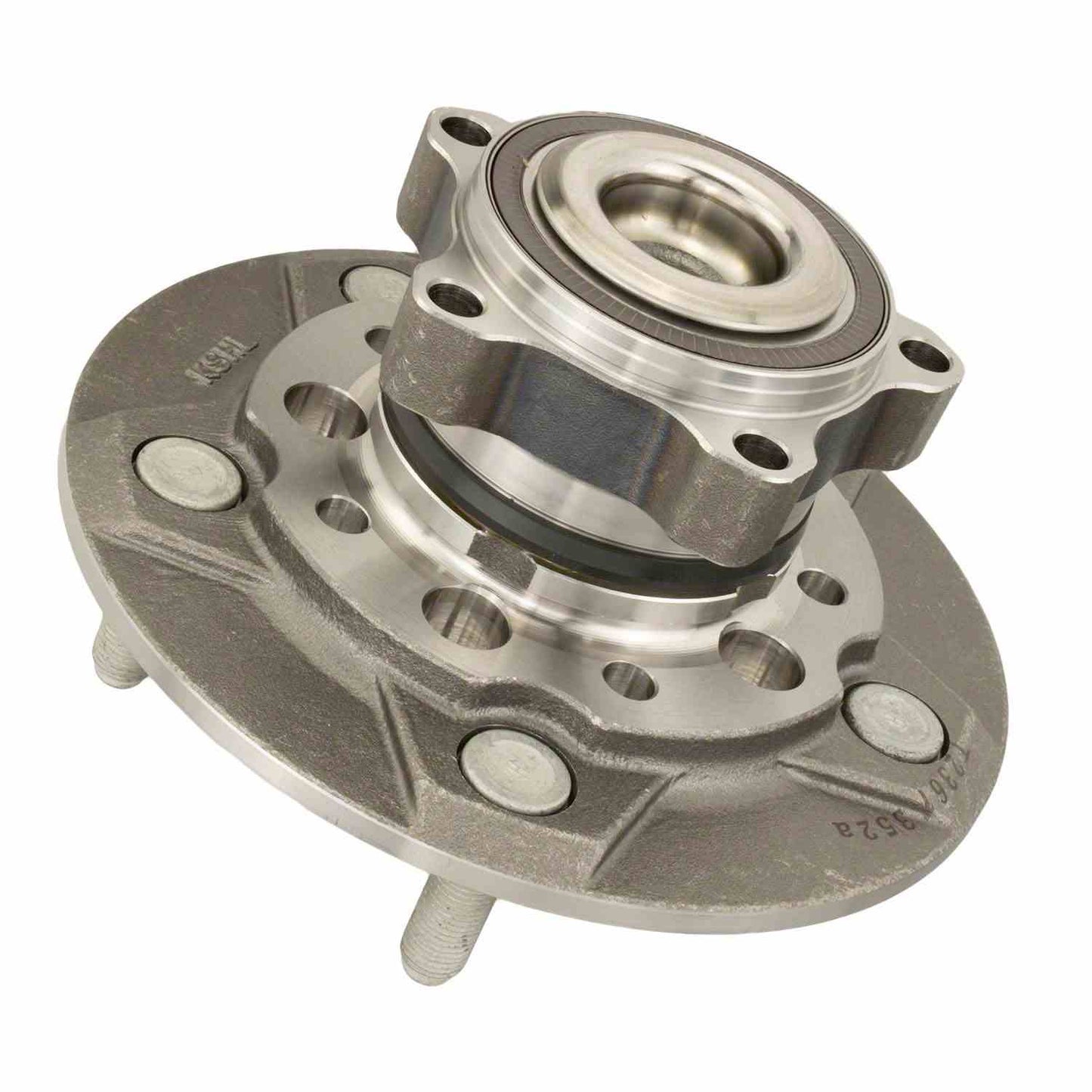 Motorcraft HUB375