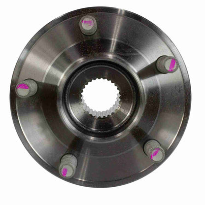 Motorcraft HUB396