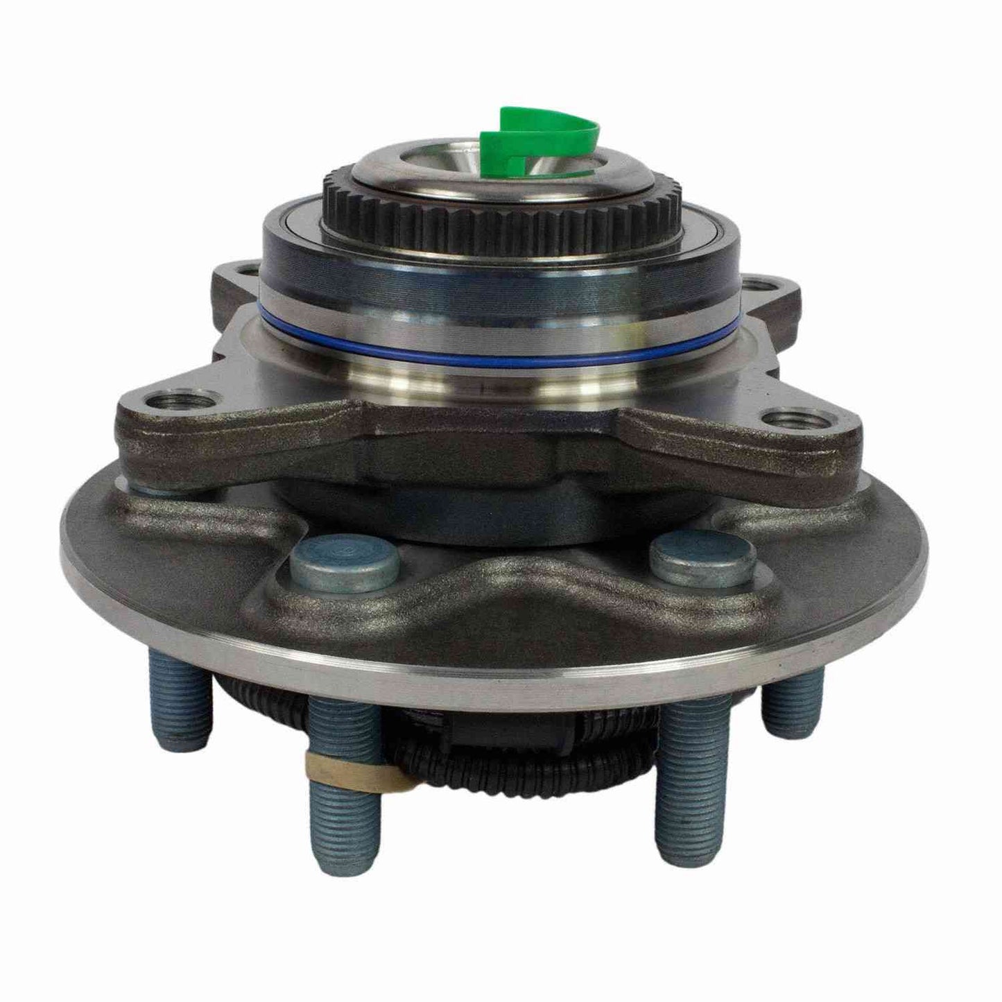 Motorcraft HUB397
