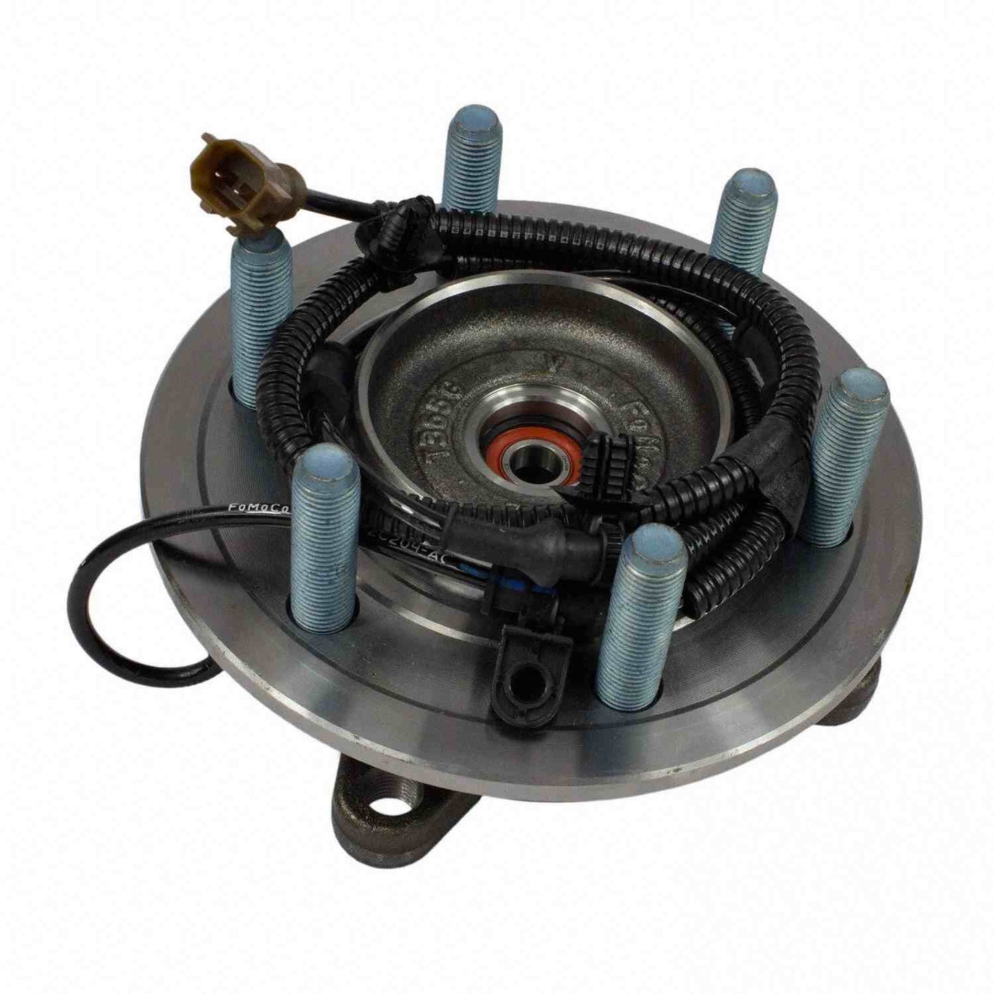 Motorcraft HUB397