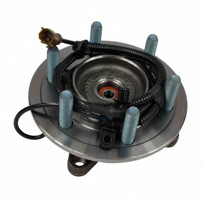 Motorcraft HUB397