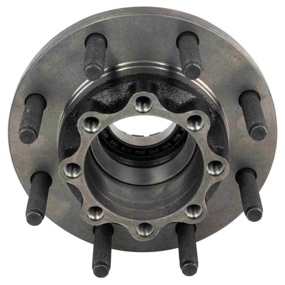 Motorcraft HUB-402