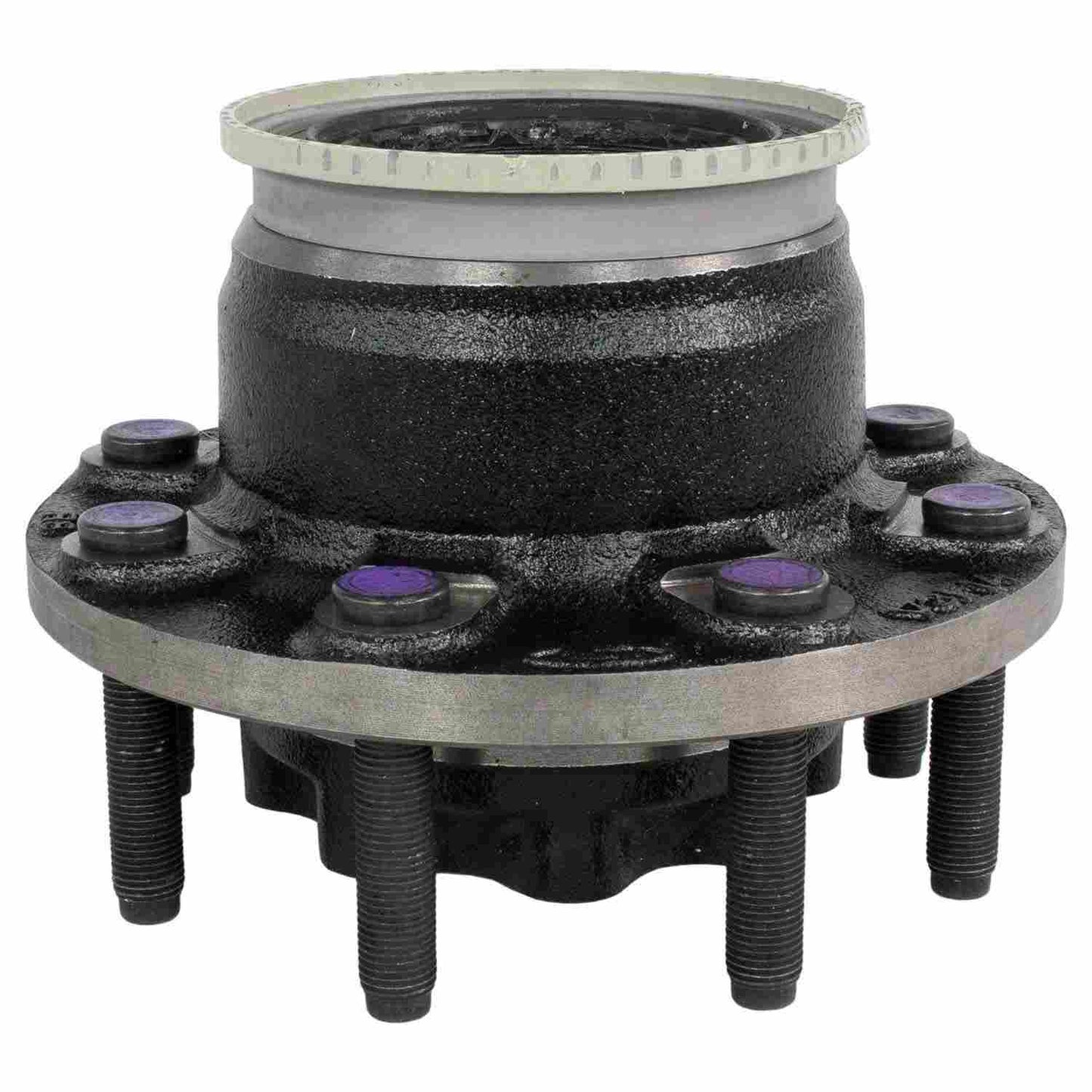 Motorcraft HUB-402