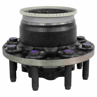 Motorcraft HUB-402