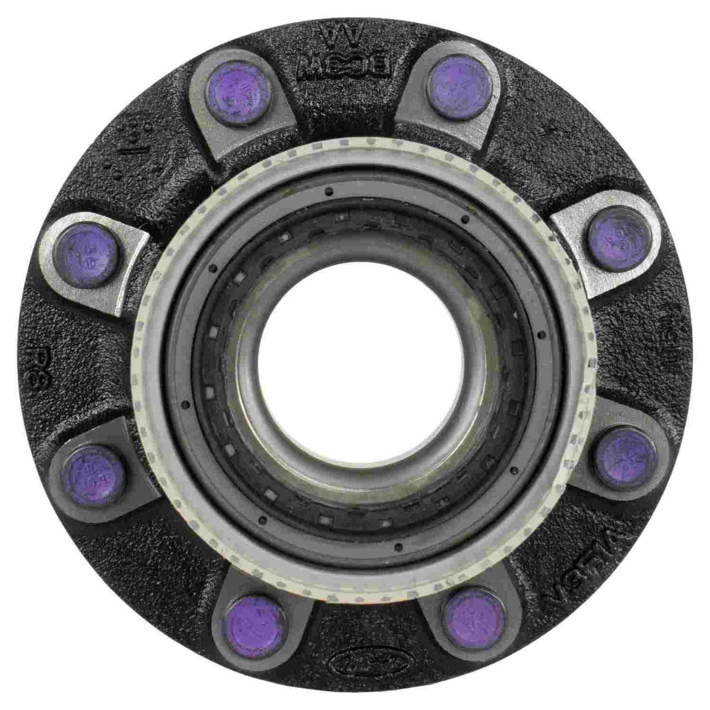 Motorcraft HUB-402