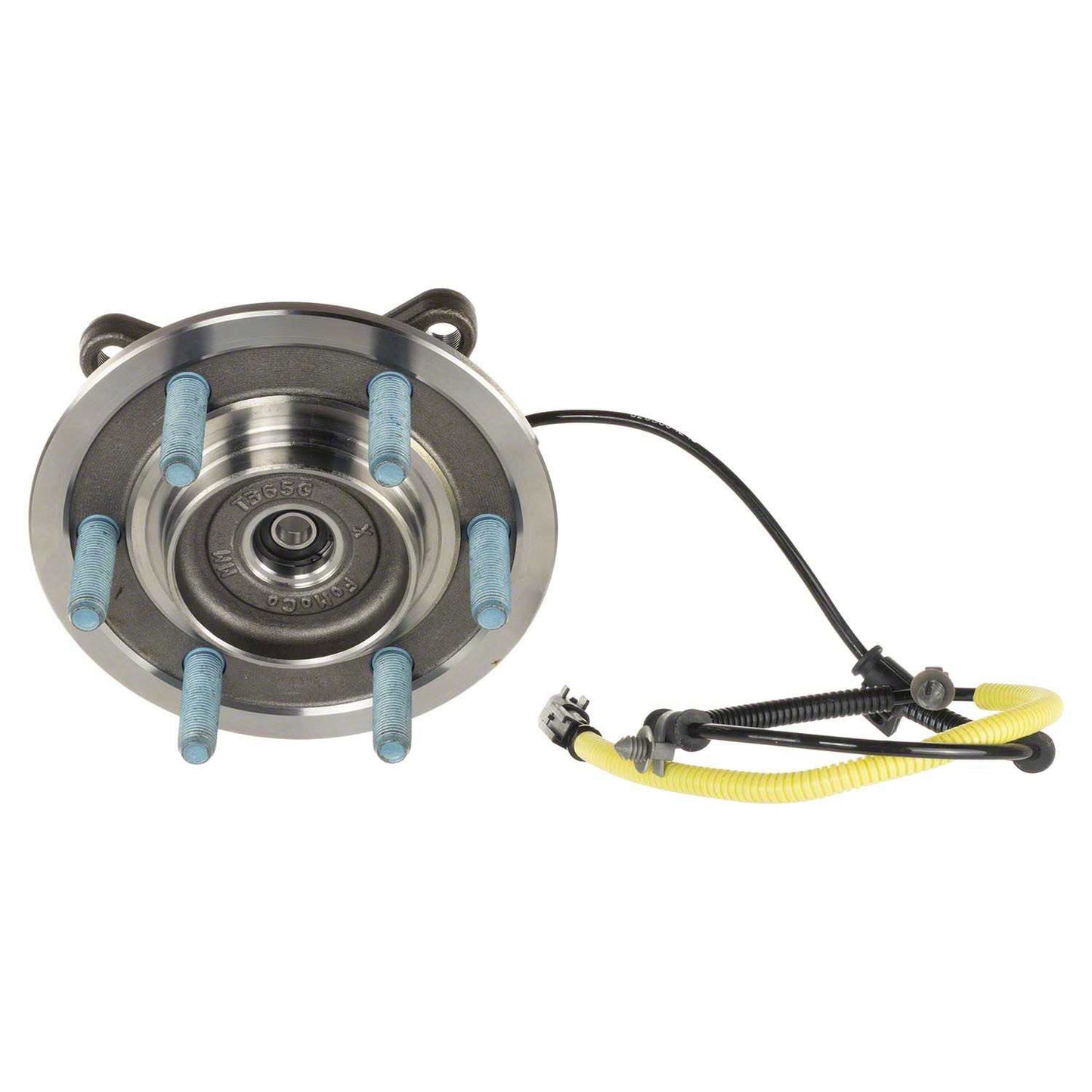 Motorcraft HUB-409