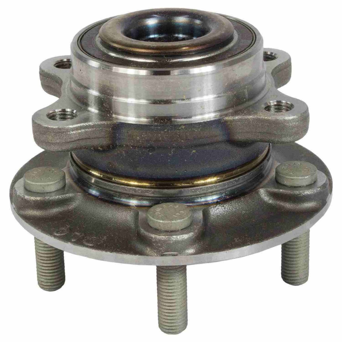 Motorcraft HUB-419