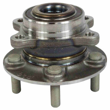 Motorcraft HUB-419