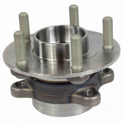 Motorcraft HUB-419
