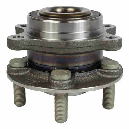 Motorcraft HUB421