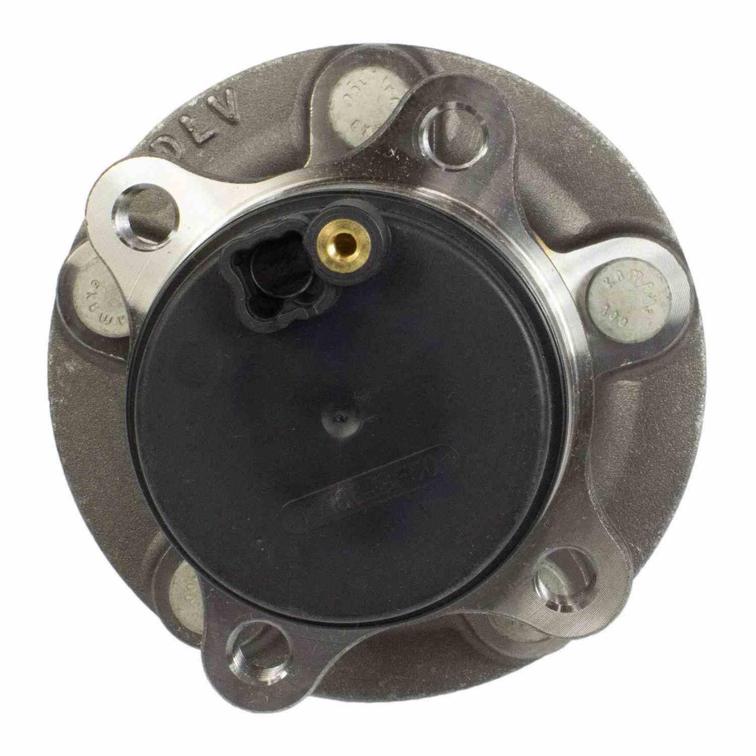 Motorcraft HUB426