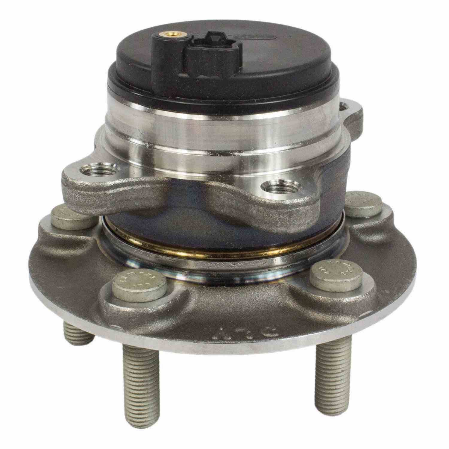 Motorcraft HUB426