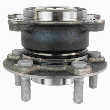 Motorcraft HUB464