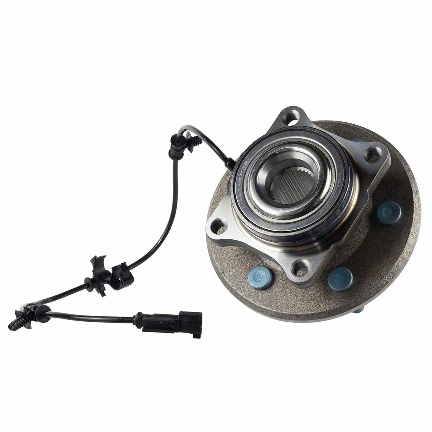 Motorcraft HUB481