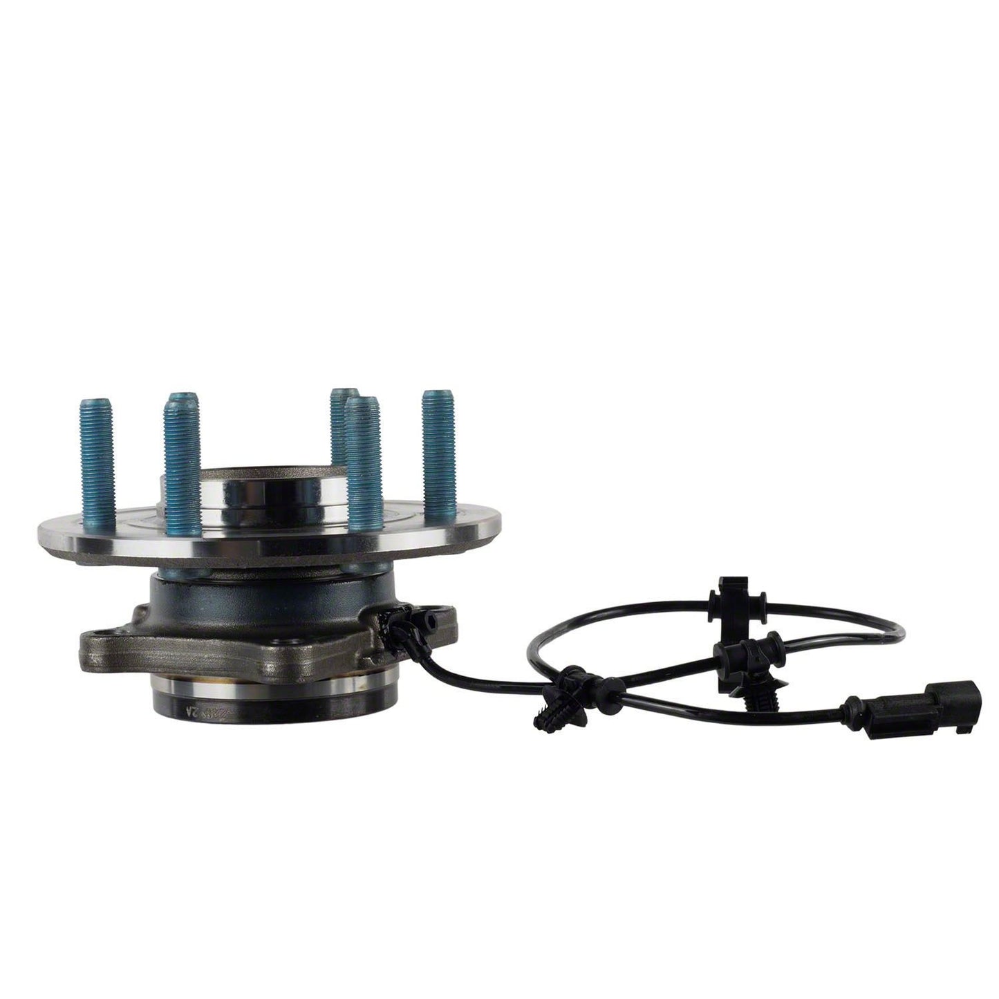 Motorcraft HUB481