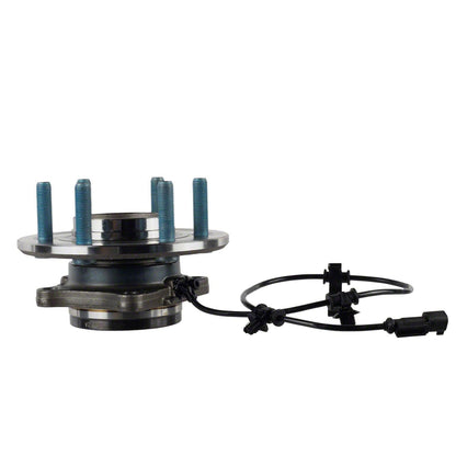 Motorcraft HUB481