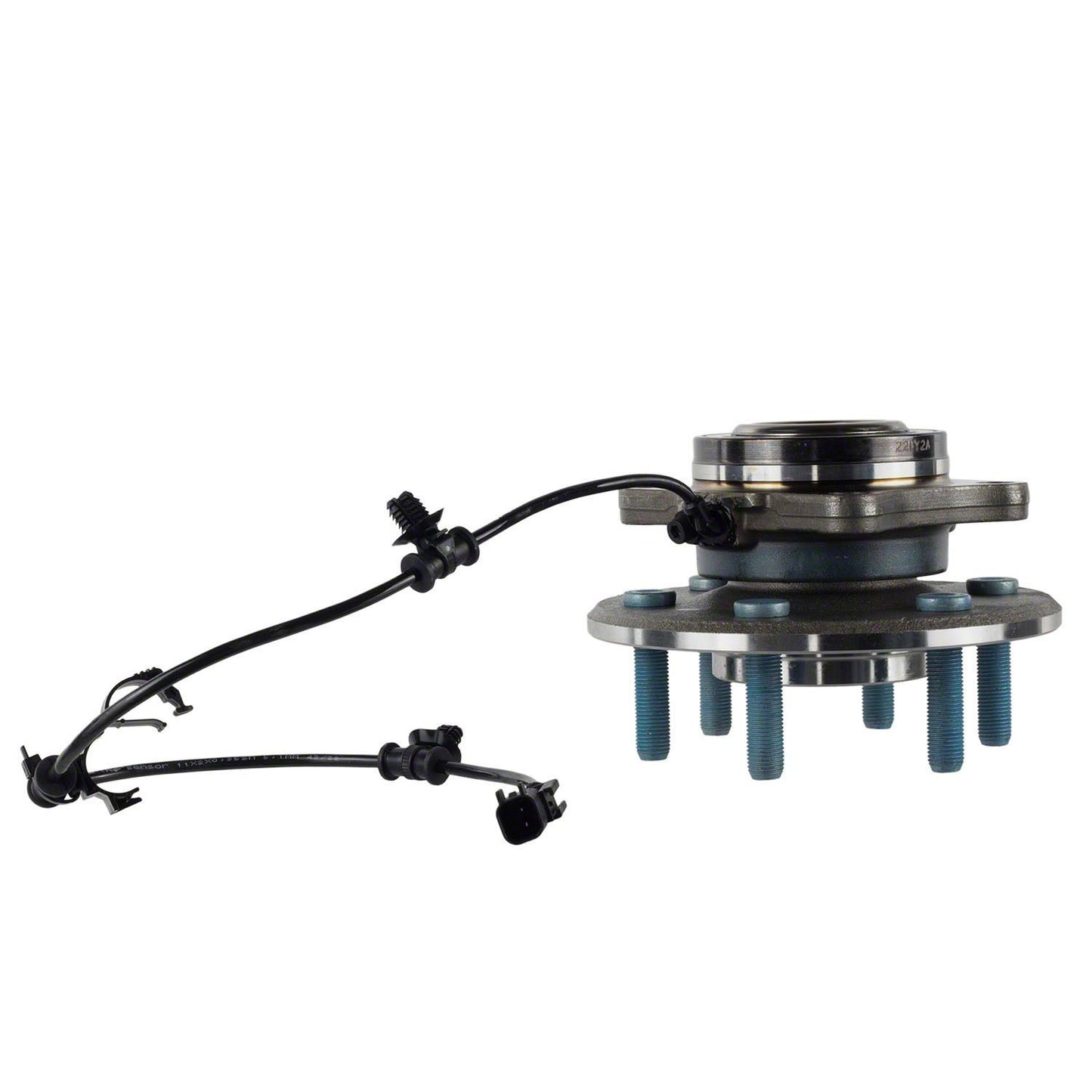 Motorcraft HUB481