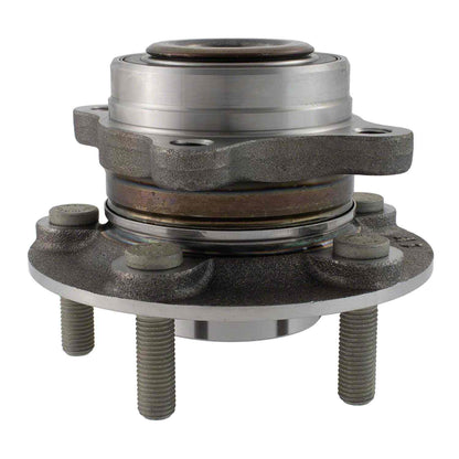 Motorcraft HUB608