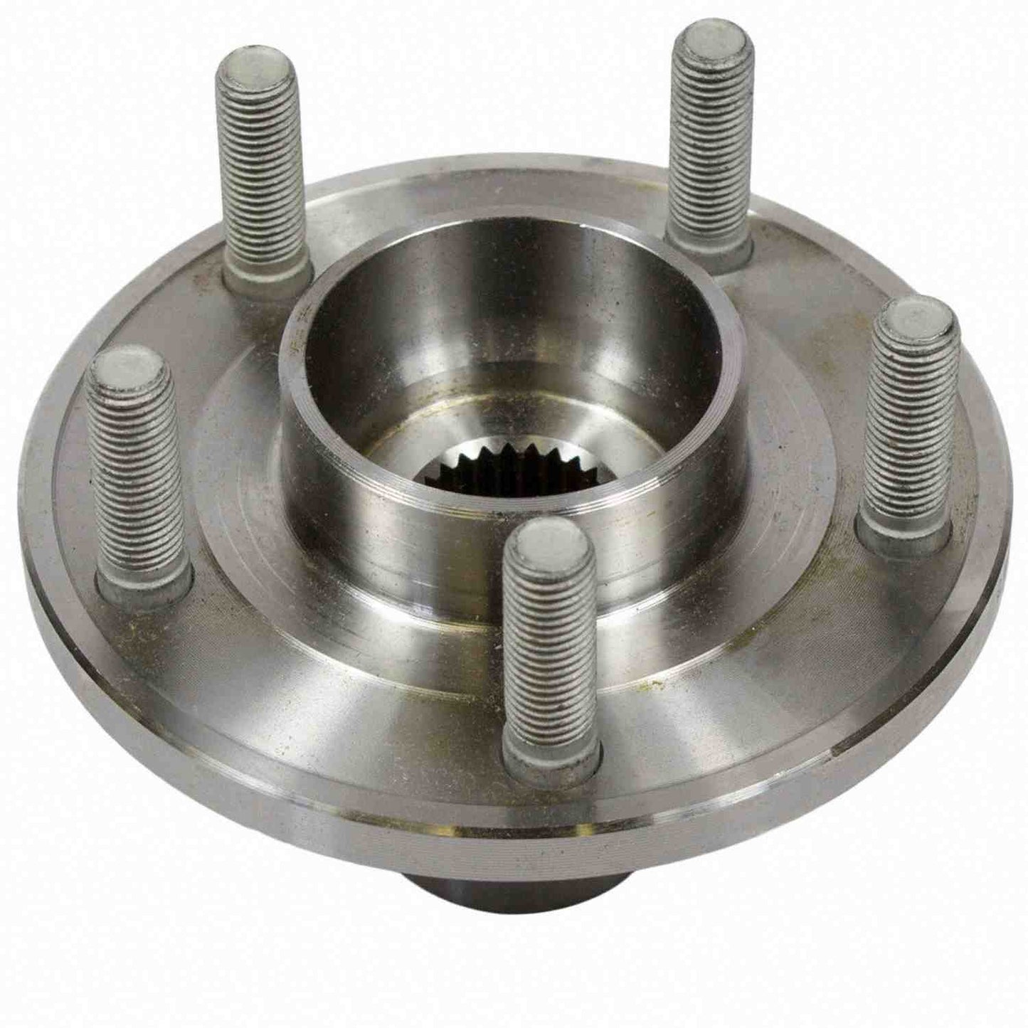 Motorcraft HUB81