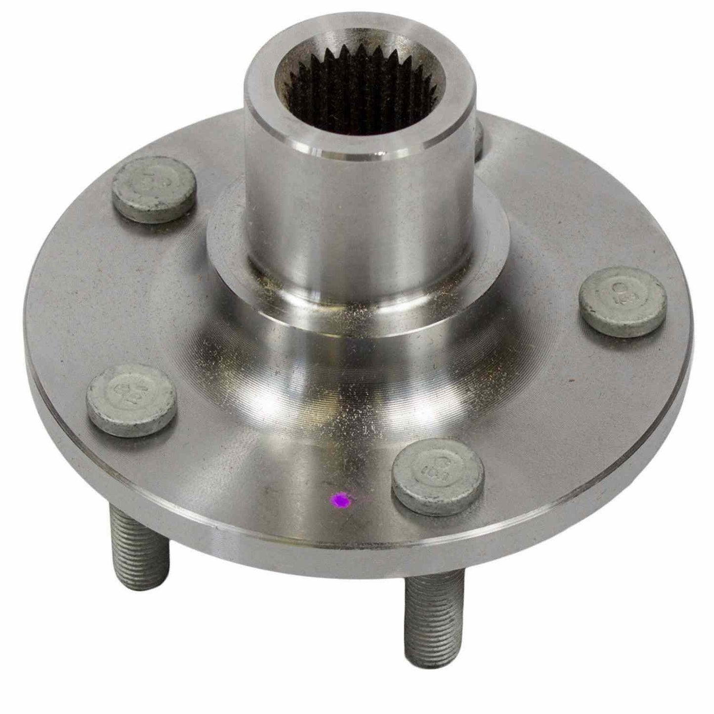 Motorcraft HUB81