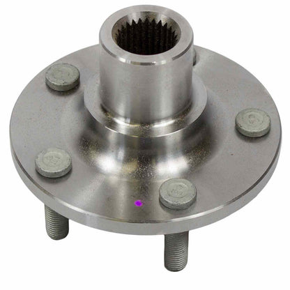 Motorcraft HUB81