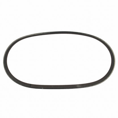 Motorcraft JK3204