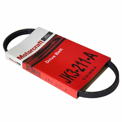 Motorcraft JK3211A