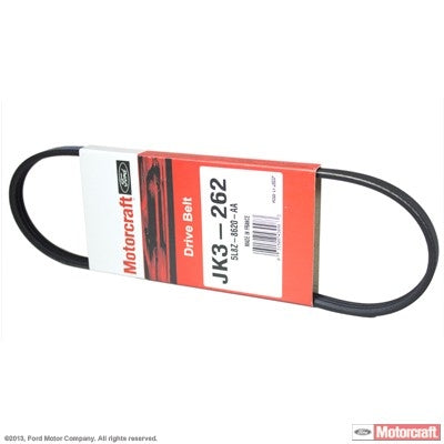 Motorcraft JK3262