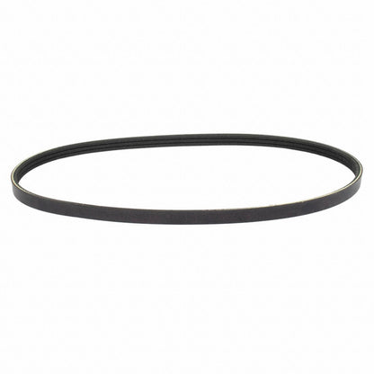 Motorcraft JK3273