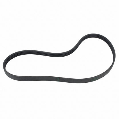 Motorcraft JK4361-A