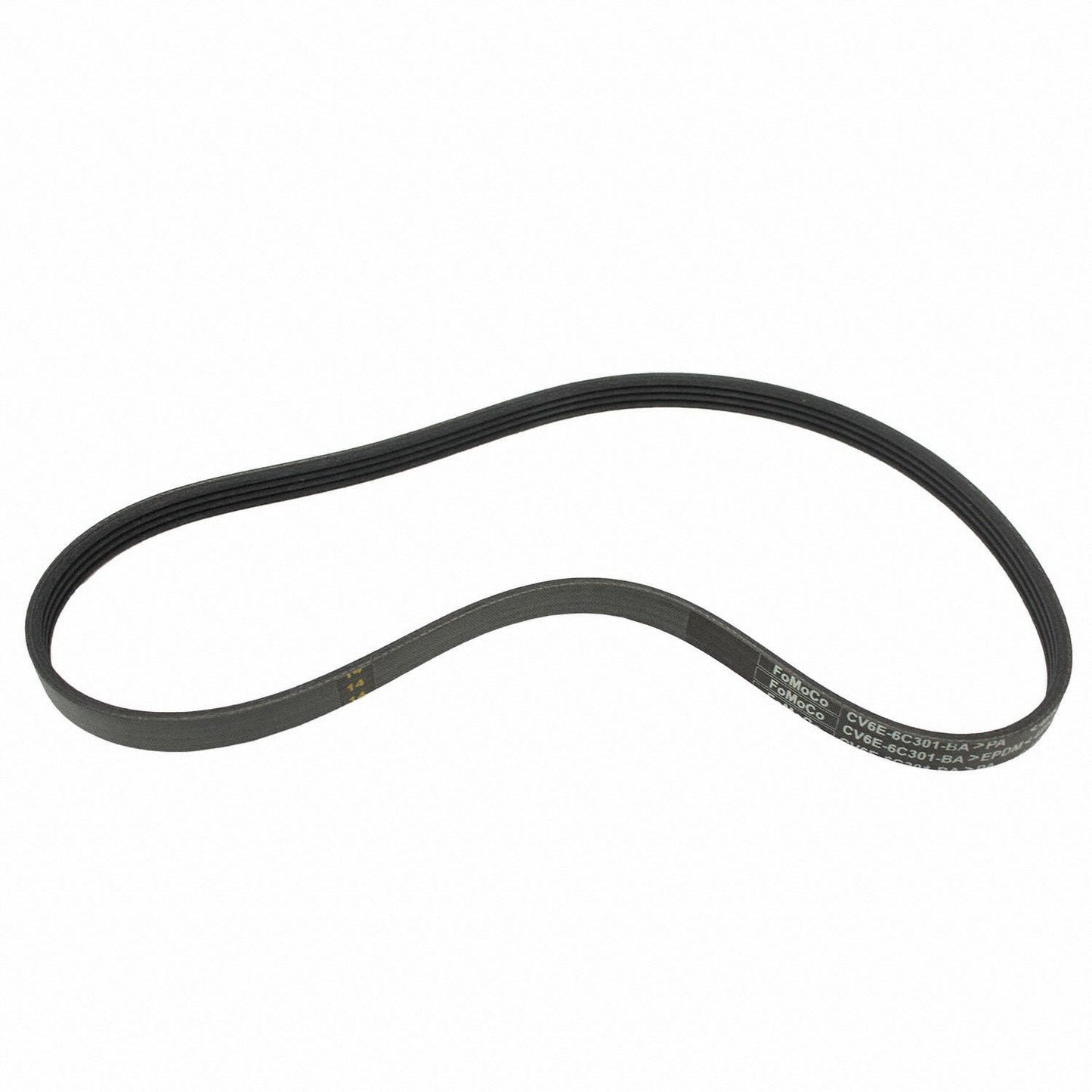Motorcraft JK4361-A
