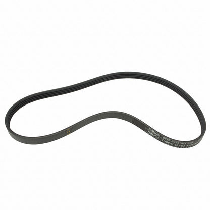 Motorcraft JK4361-A
