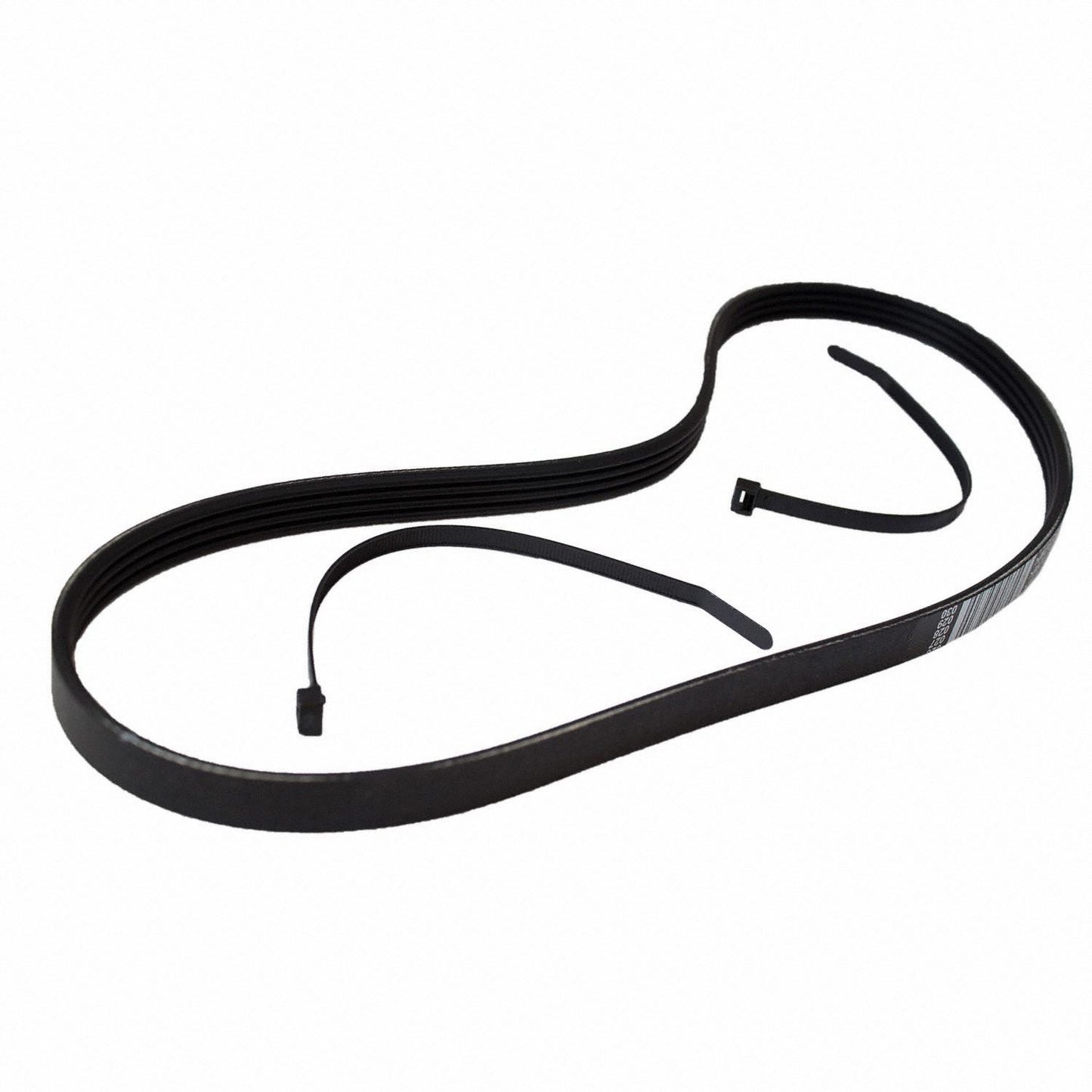 Motorcraft JK4377AA