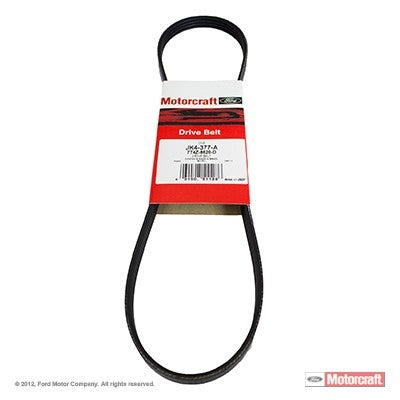 Motorcraft JK4377A