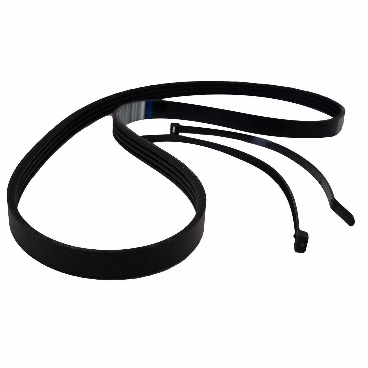 Motorcraft JK4377BA