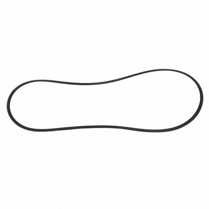 Motorcraft JK4-523
