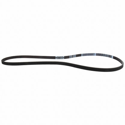 Motorcraft JK4546A