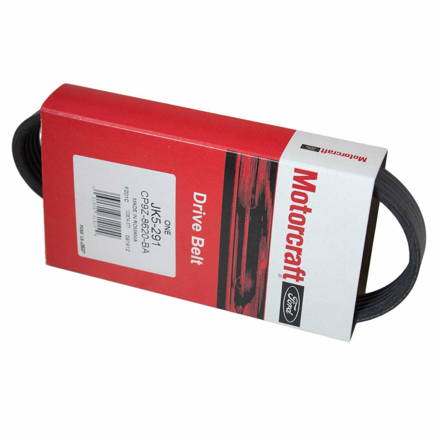 Motorcraft JK5291
