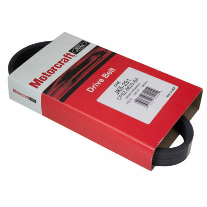 Motorcraft JK5291