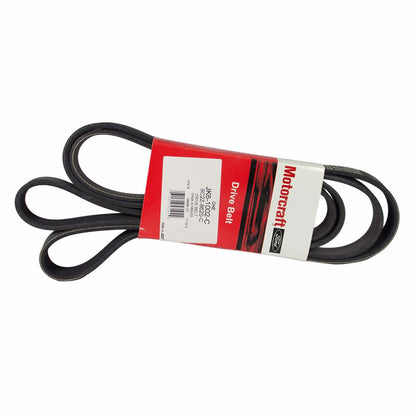 Motorcraft JK61002C
